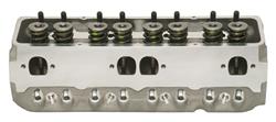 Brodix Cylinder Heads Dragon Slayer 23 Degree Cylinder Heads 1321000