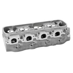 Brodix Cylinder Heads BB 2 Plus Cylinder Heads for Big Block Chevy