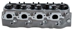 Brodix Cylinder Heads BB-2 Xtra Cylinder Heads for Big Block Chevy 2021025