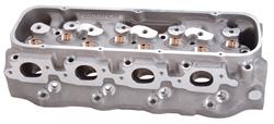 Brodix Cylinder Heads BB-3 Xtra Cylinder Heads for Big Block Chevy 2031015