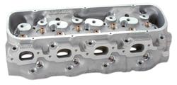 Brodix Cylinder Heads Cylinder Heads BB5 PKG