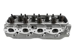 Brodix Cylinder Heads Cylinder Heads 2061030