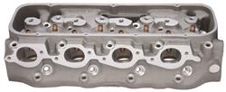 Brodix Cylinder Heads Head Hunter Series Cylinder Heads Free