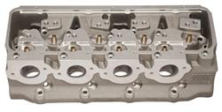 Brodix Cylinder Heads Cylinder Heads 2190000