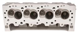 Brodix Cylinder Heads Cylinder Heads 2191000