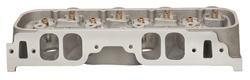 Brodix Cylinder Heads SR20 Cylinder Heads