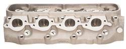 Brodix Cylinder Heads Dragon Slayer 26 Degree Cylinder Heads 2320001