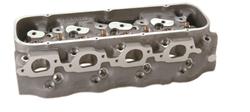 Brodix Cylinder Heads Dragon Slayer 26 Degree Cylinder Heads 2321015