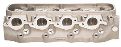 Brodix Cylinder Heads Dragon Slayer 26 Degree Cylinder Heads 2321003