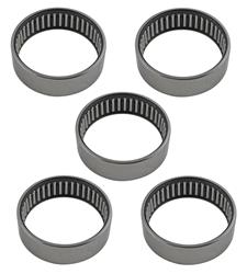 Brodix Cylinder Heads Cam Bearings 8B CAM BEARINGS SB 55 MM