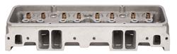 Brodix Cylinder Heads IK 215 Cylinder Heads for Small Block Chevy 9991029