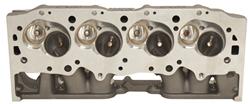 Brodix Cylinder Heads Top End Kits 9992017-3