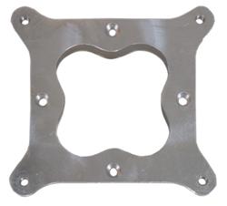Brodix Cylinder Heads Carburetor Adapters BD1