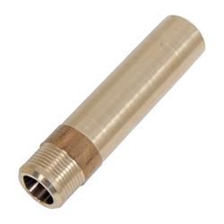 Brodix Cylinder Heads Valve Guides BH .545 3/8 P