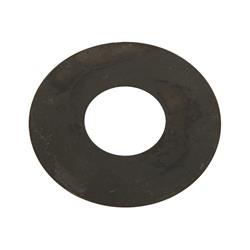Brodix Cylinder Heads Valve Spring Shims BR 03261