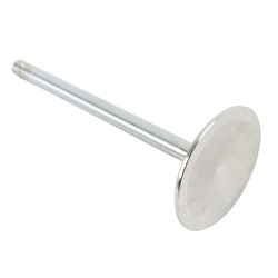 Brodix Cylinder Heads Intake Valves BR 60015