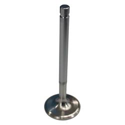 Brodix Cylinder Heads Exhaust Valves BR 6169DI