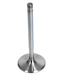 Brodix Cylinder Heads Intake Valves BR6170