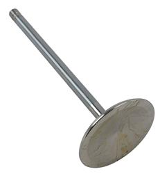 Brodix Cylinder Heads Intake Valves BR 81403