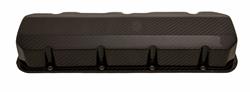 Brodix Cylinder Heads Carbon Fiber Valve Covers CF VC 220