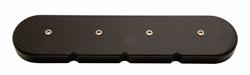 Brodix Cylinder Heads Carbon Fiber Valve Covers CV VC 700