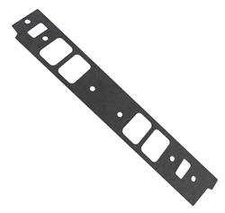 Brodix Cylinder Heads Intake Manifold Gaskets CO C5436