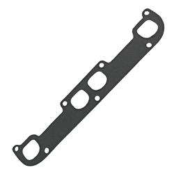 Brodix Cylinder Heads Exhaust Header Gaskets MG 1500