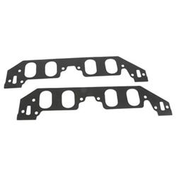 Brodix Cylinder Heads Intake Manifold Gaskets MG 2012