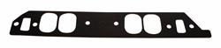 Brodix Cylinder Heads Intake Manifold Gaskets MG 2177-.120