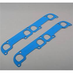 Brodix Cylinder Heads Exhaust Header Gaskets