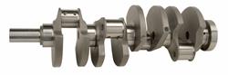 Brodix Cylinder Heads Crankshafts BR C45445006385B