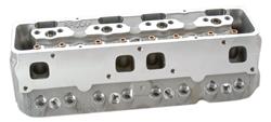 Brodix Cylinder Heads Spec Cylinder Heads SPFOWISSOTA
