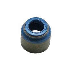 Brodix Cylinder Heads Valve Stem Seals US VS485V