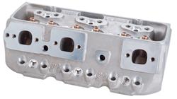 Brodix Cylinder Heads Cylinder Heads 1601003A