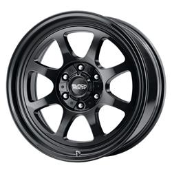 Black Rock Wheel Wheels 930GB8960