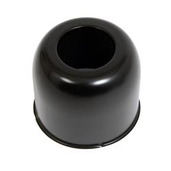 Black Rock Wheel Wheel Center Caps A-SB5150T