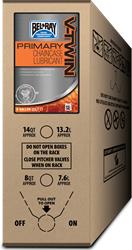Bel-Ray Lubricants Gear Oil 301830150033
