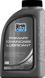 Bel-Ray V-Twin Primary Chaincase Lubricant