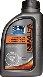 80W Bel-Ray V-Twin Primary Chaincase Lubricant 840-1479