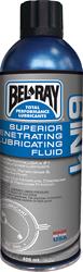 Bel-Ray 6 in 1 Penetrating Oil 840-2207