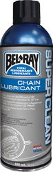 Bel-Ray Super Clean Chain Lube 840-0212