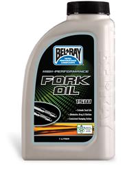 Bel-Ray High Performance Fork Oil 840-1021