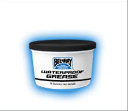 Bel-Ray Waterproof Grease