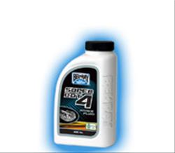 Bel-Ray Super Dot 4 Brake Fluid