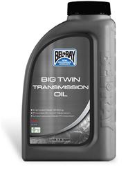 85W140 Bel-Ray Big Twin Transmission Oil 840-1483