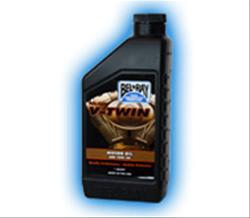 Bel-Ray V-Twin Engine Oil