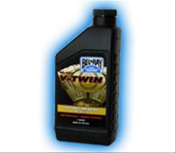 Bel-Ray V-Twin Synthetic Engine Oil