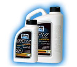 Bel-Ray ATV Trail Mineral 4T Engine Oil