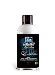 Bel-Ray Blue Tac Chain Lube