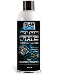 Bel-Ray Blue Tac Chain Lube 840-0208